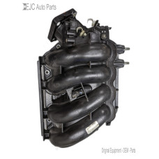 GSB201 Intake Manifold For 06-11 Honda Civic  1.8 RNAA079